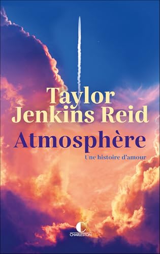 Atmosphère