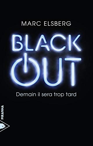 Black-out