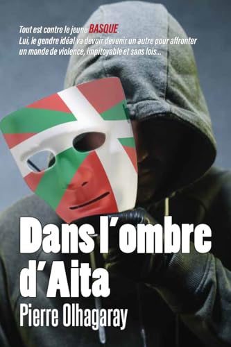 Dans l'ombre d'Aita