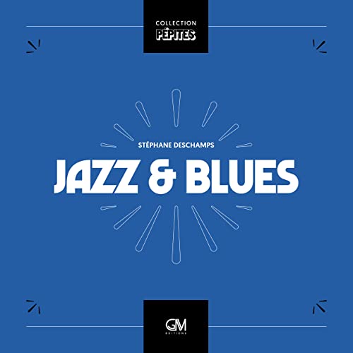 Jazz & blues