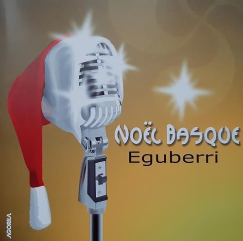 Noël basque