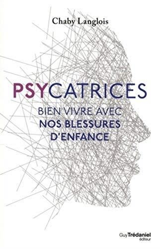 Psycatrices