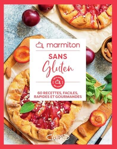 Sans gluten