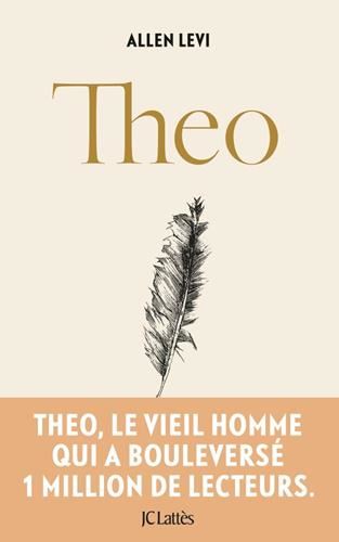 Theo