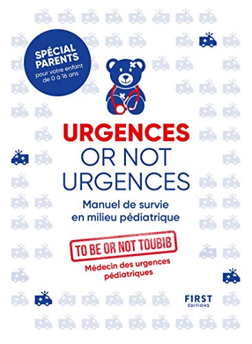 Urgences or not urgences